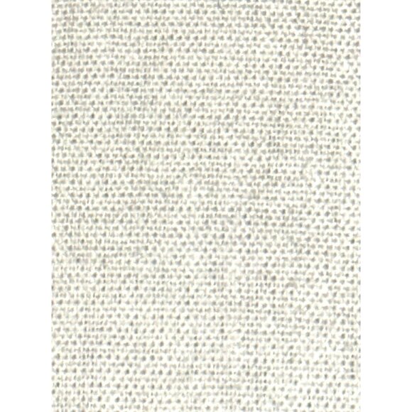 Mens XL White Mexican Guayabera Shirt Colorful Vertical Stripes Cuban Design Chi - Picture 6 of 6